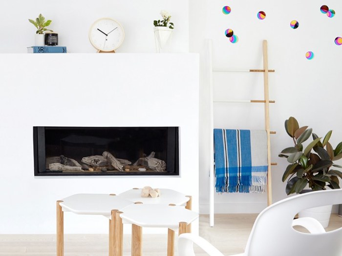 Чем украсить стены: бюджетный декор своими руками