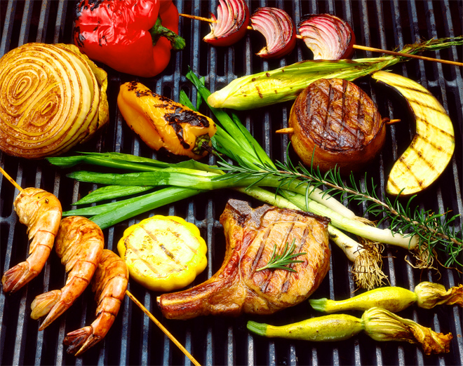 Что еще может делать микроволновка: 10 способов, о которых вы не знали