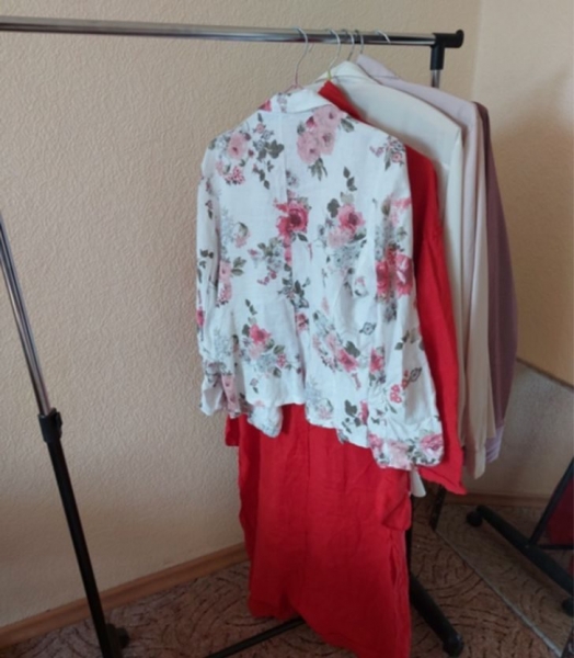 Детали, из-за которых квартира кажется неубранной, даже если вы только что отложили швабру