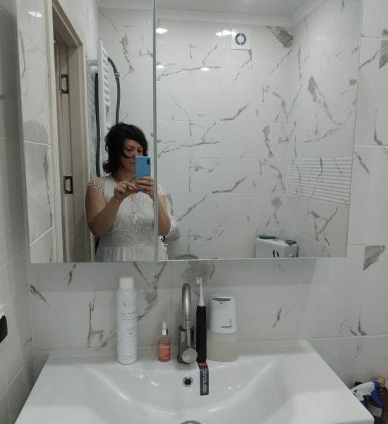 Детали, из-за которых квартира кажется неубранной, даже если вы только что отложили швабру