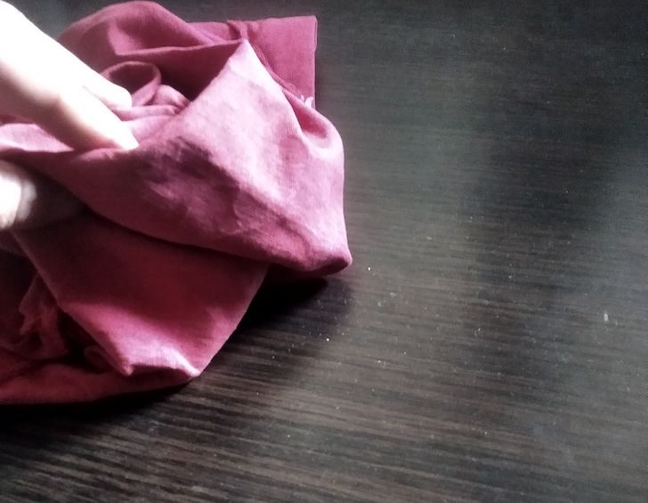 Домашние дела, которые можно спокойно игнорировать, и от этого ничего не изменится