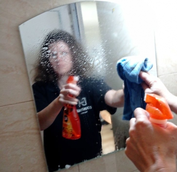 Домашние дела, которые можно спокойно игнорировать, и от этого ничего не изменится