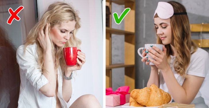 Фишки гостиничных номеров, которые грех не использовать у себя дома