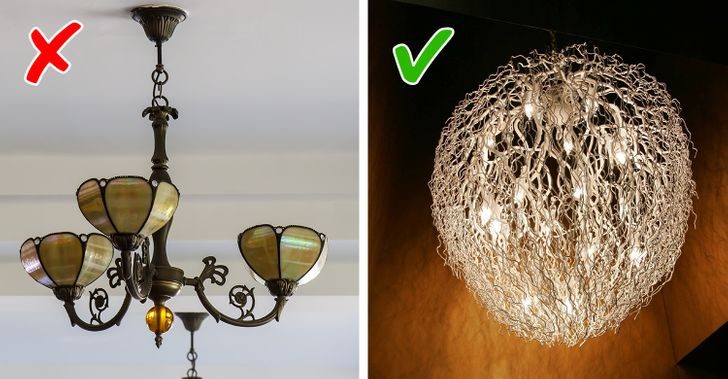 Фишки гостиничных номеров, которые грех не использовать у себя дома