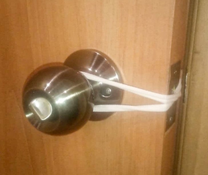 Гениальные бытовые лайфхаки, о которых вы не знали раньше