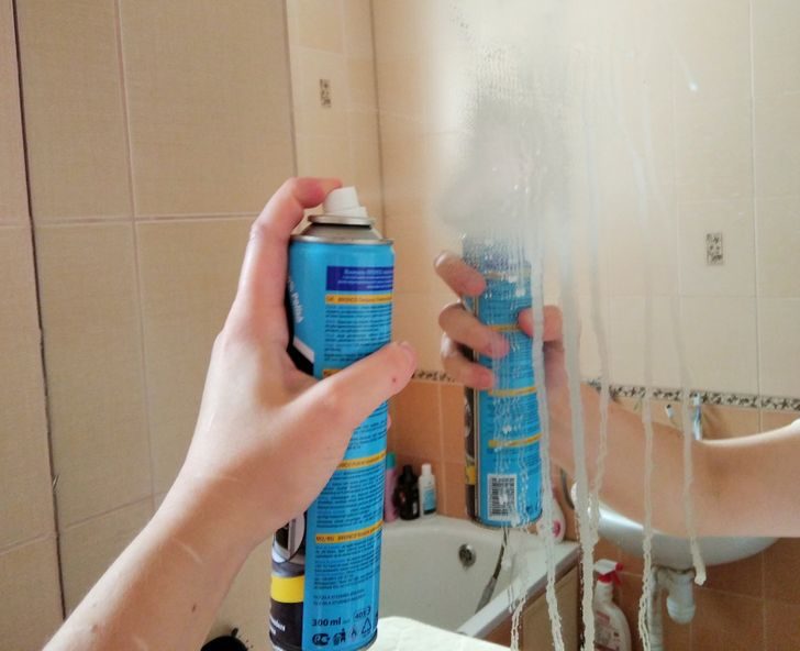 Гениальные бытовые лайфхаки, о которых вы не знали раньше