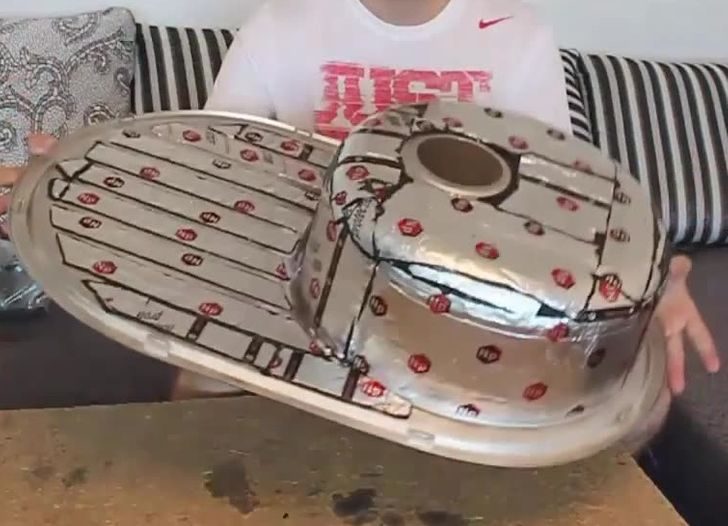 Гениальные бытовые лайфхаки, о которых вы не знали раньше