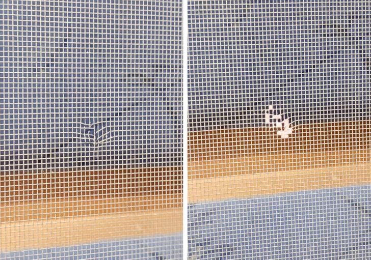 Гениальные бытовые лайфхаки, о которых вы не знали раньше