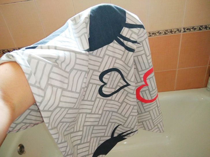 Гениальные бытовые лайфхаки, о которых вы не знали раньше