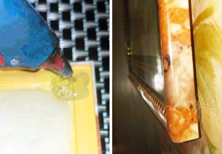 Гениальные бытовые лайфхаки, о которых вы не знали раньше