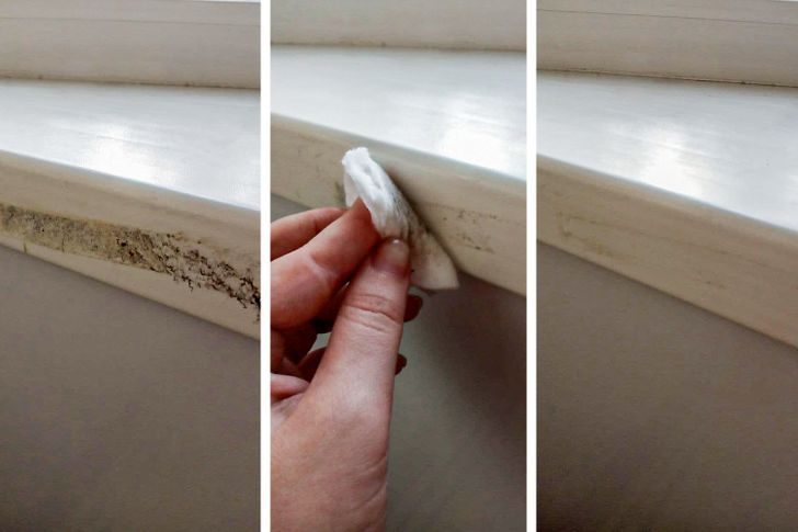 Гениальные бытовые лайфхаки, о которых вы не знали раньше