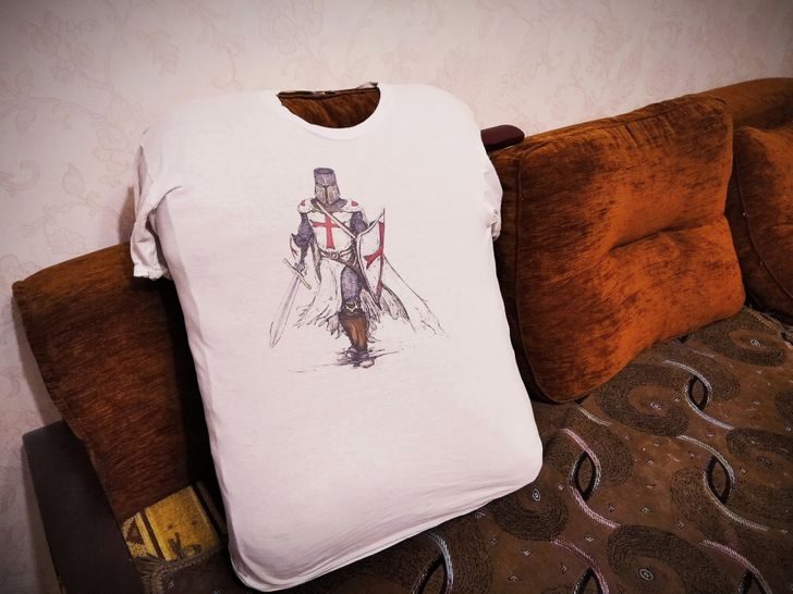 Гениальные бытовые лайфхаки, о которых вы не знали раньше