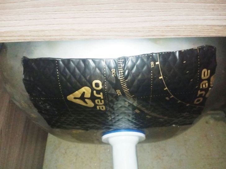 Гениальные бытовые лайфхаки, о которых вы не знали раньше