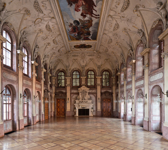 Главные достопримечательности Праги: куда сходить и что посмотреть