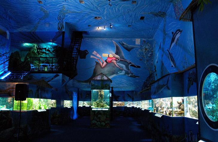 Главные достопримечательности Праги: куда сходить и что посмотреть