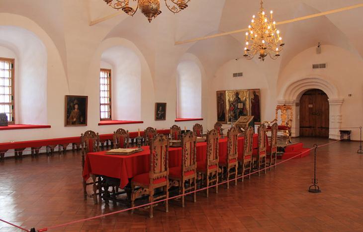 Главные достопримечательности Суздали и что посмотреть в городе