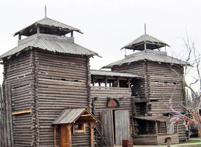 Главные достопримечательности Суздали и что посмотреть в городе