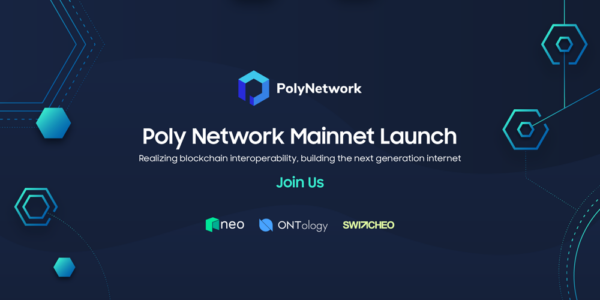 Хакеры, взломавшие Poly Network, возвращают деньги после поста в твиттере