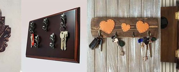 Идеи декора своими руками: 16 невероятных идей для дома