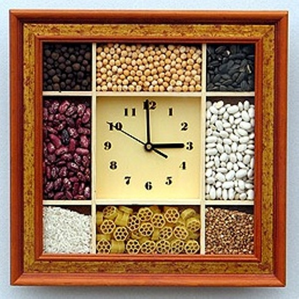 Идеи декора своими руками: 16 невероятных идей для дома