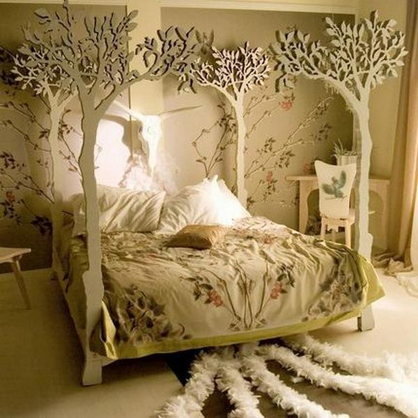 Идеи декора своими руками: 16 невероятных идей для дома