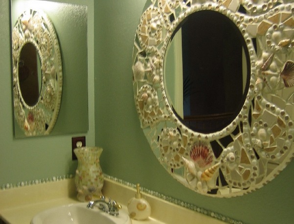 Идеи декора своими руками: 16 невероятных идей для дома