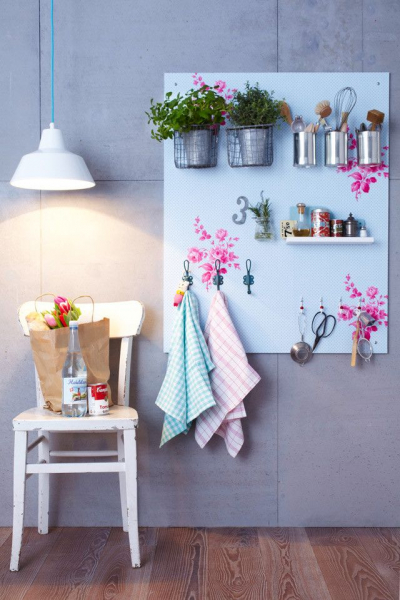 Идеи декора своими руками: 16 невероятных идей для дома