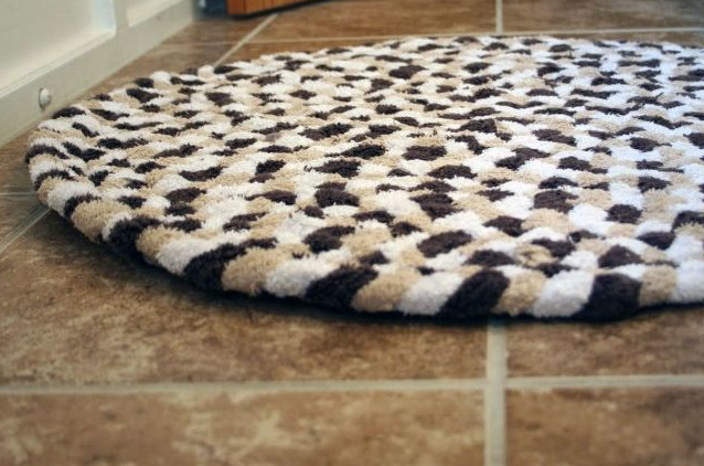 Идеи декора своими руками: 16 невероятных идей для дома