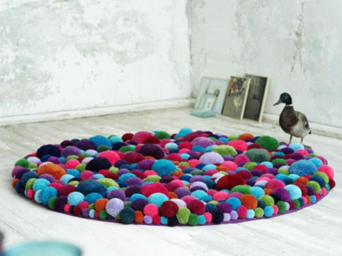 Идеи декора своими руками: 16 невероятных идей для дома