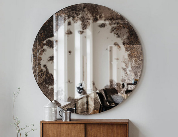 Идеи декора своими руками: 16 невероятных идей для дома