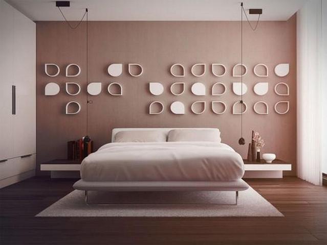 Идеи декора своими руками: 16 невероятных идей для дома