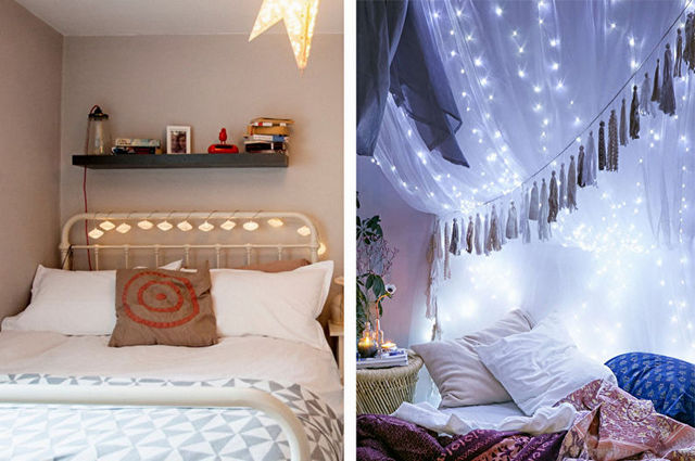 Идеи декора своими руками: 16 невероятных идей для дома