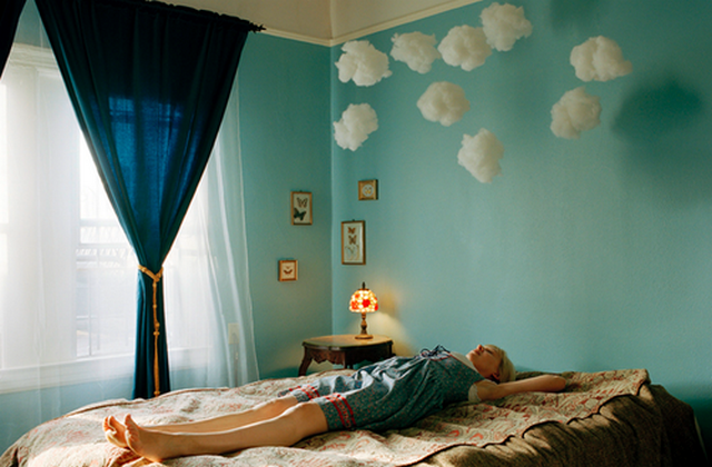 Идеи декора своими руками: 16 невероятных идей для дома