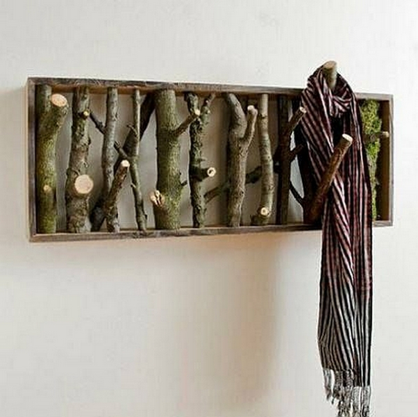 Идеи декора своими руками: 16 невероятных идей для дома