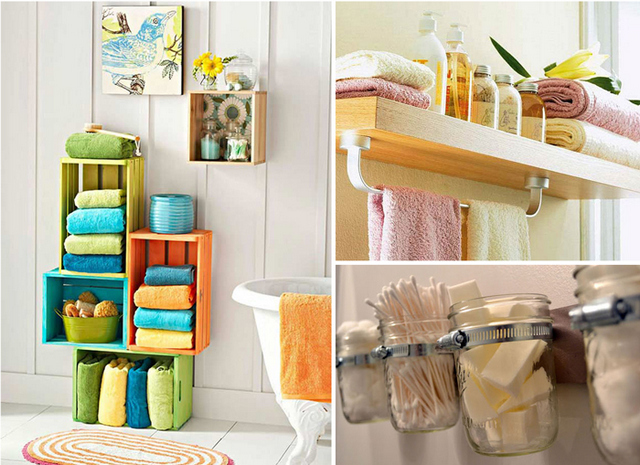 Идеи декора своими руками: 16 невероятных идей для дома