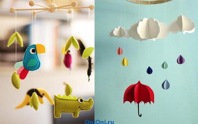 Идеи декора своими руками: 16 невероятных идей для дома