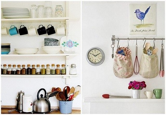 Идеи декора своими руками: 16 невероятных идей для дома