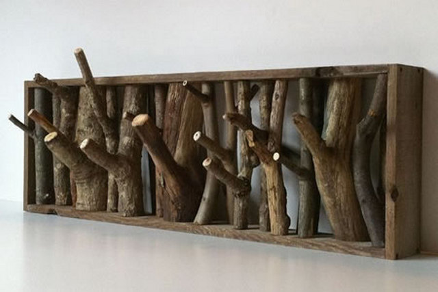 Идеи декора своими руками: 16 невероятных идей для дома