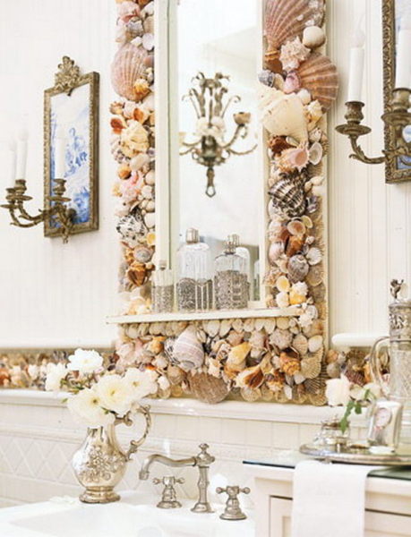 Идеи декора своими руками: 16 невероятных идей для дома