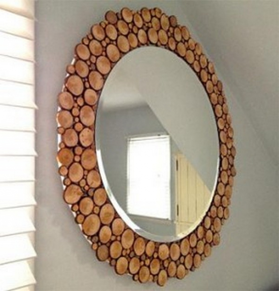 Идеи декора своими руками: 16 невероятных идей для дома