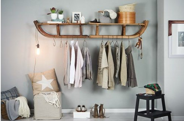 Идеи декора своими руками: 16 невероятных идей для дома