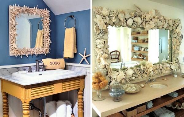 Идеи декора своими руками: 16 невероятных идей для дома