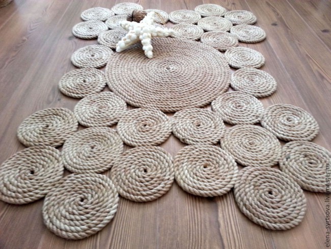 Идеи декора своими руками: 16 невероятных идей для дома