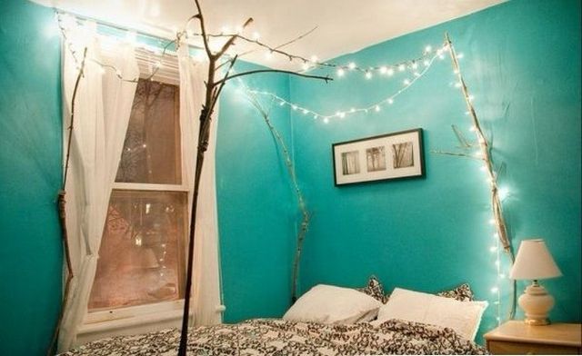 Идеи декора своими руками: 16 невероятных идей для дома