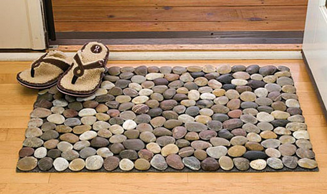 Идеи декора своими руками: 16 невероятных идей для дома