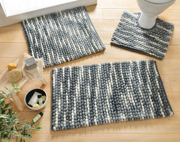 Идеи декора своими руками: 16 невероятных идей для дома