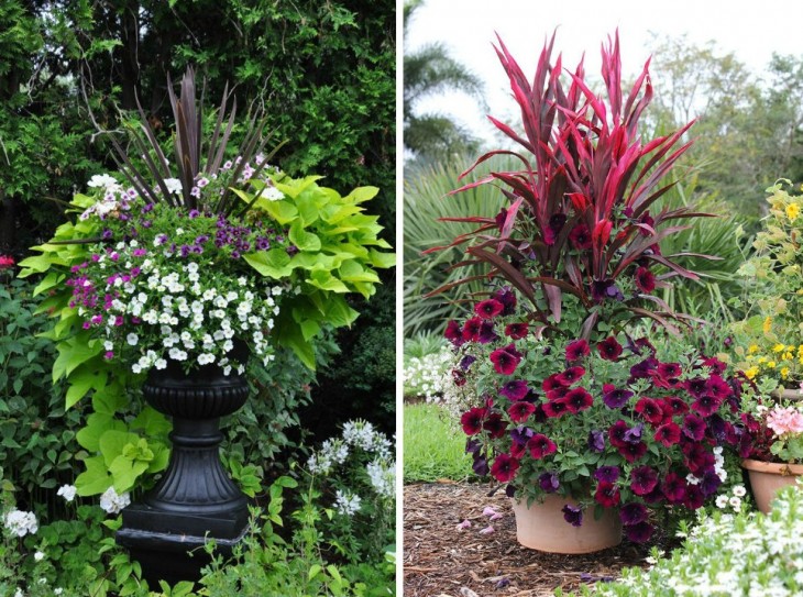 Идеи для дачи своими руками: советы, инструкции