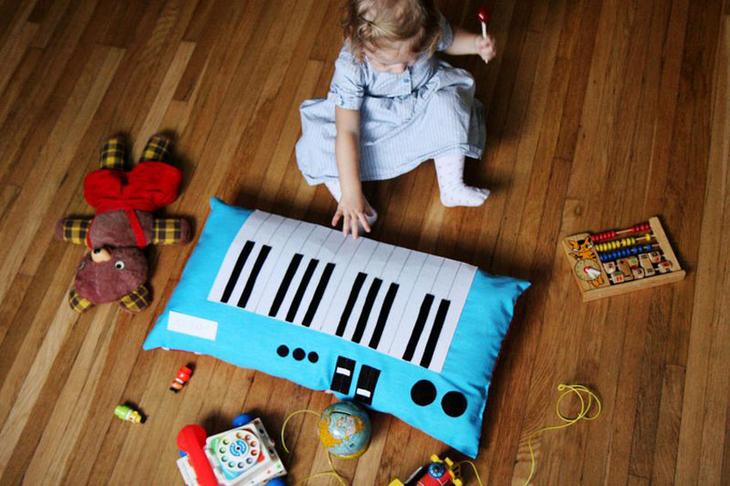 Идеи для дома: 15 красивых проектов