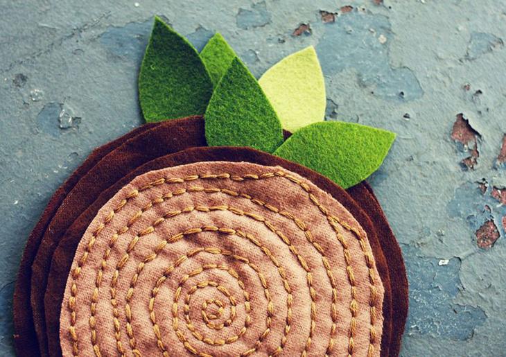 Идеи для дома: 15 красивых проектов