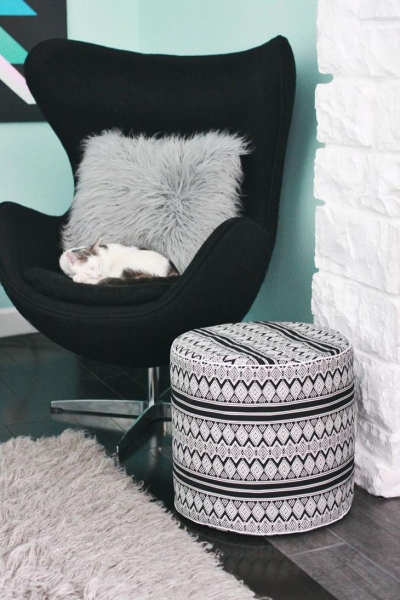 Идеи для дома: 15 красивых проектов